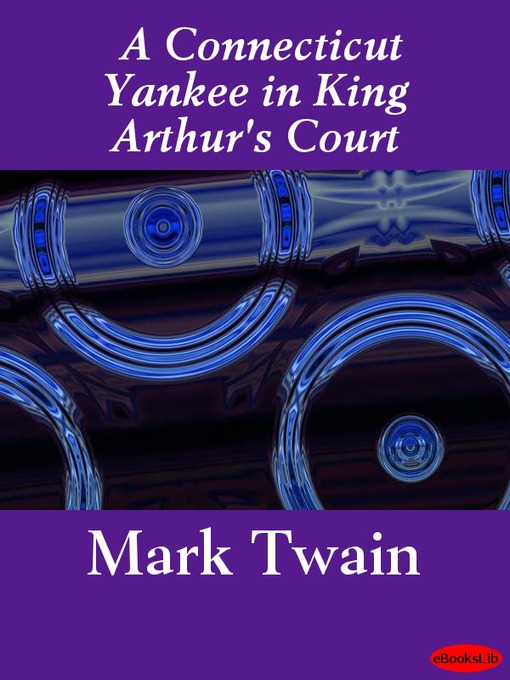 Click image to view full cover
